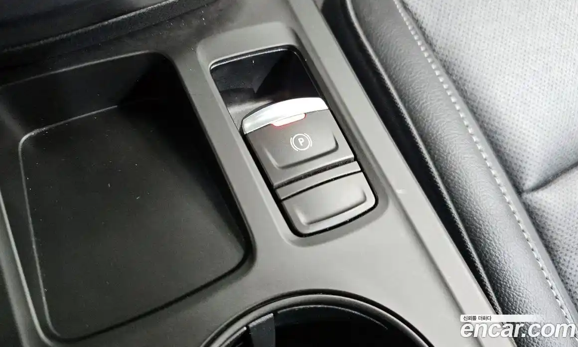 Renault XM3 2021 1.6 Автомат в Москве № 223585, фото 16