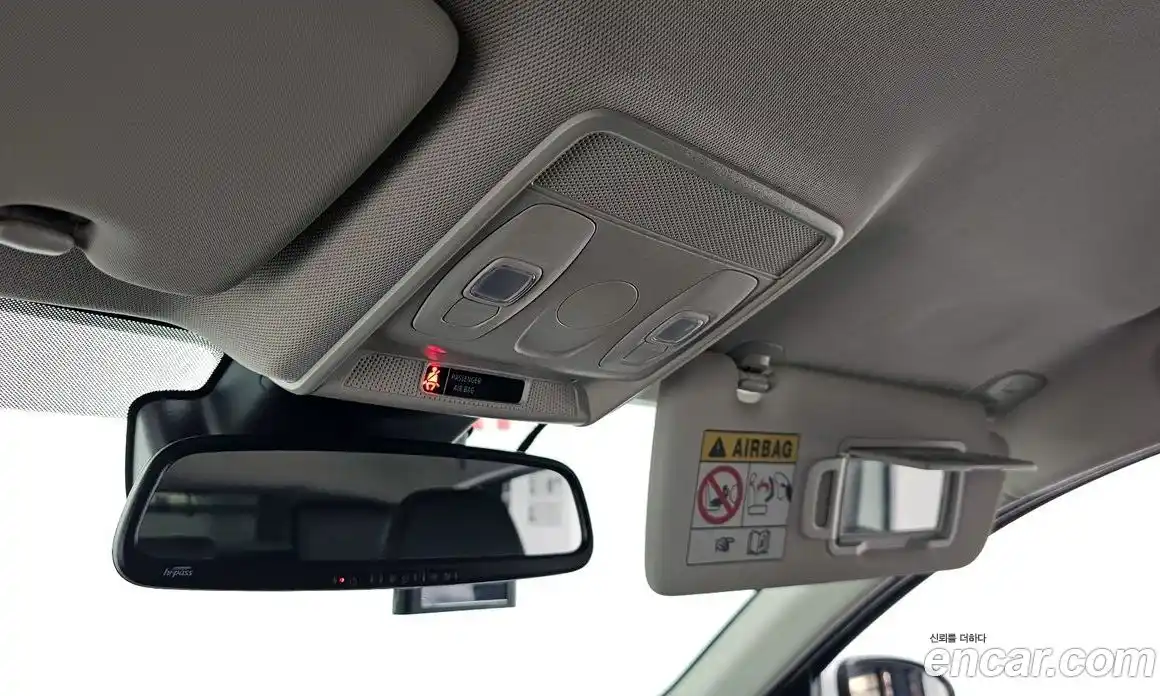 Renault XM3 2021 1.6 Автомат в Москве № 223585, фото 18