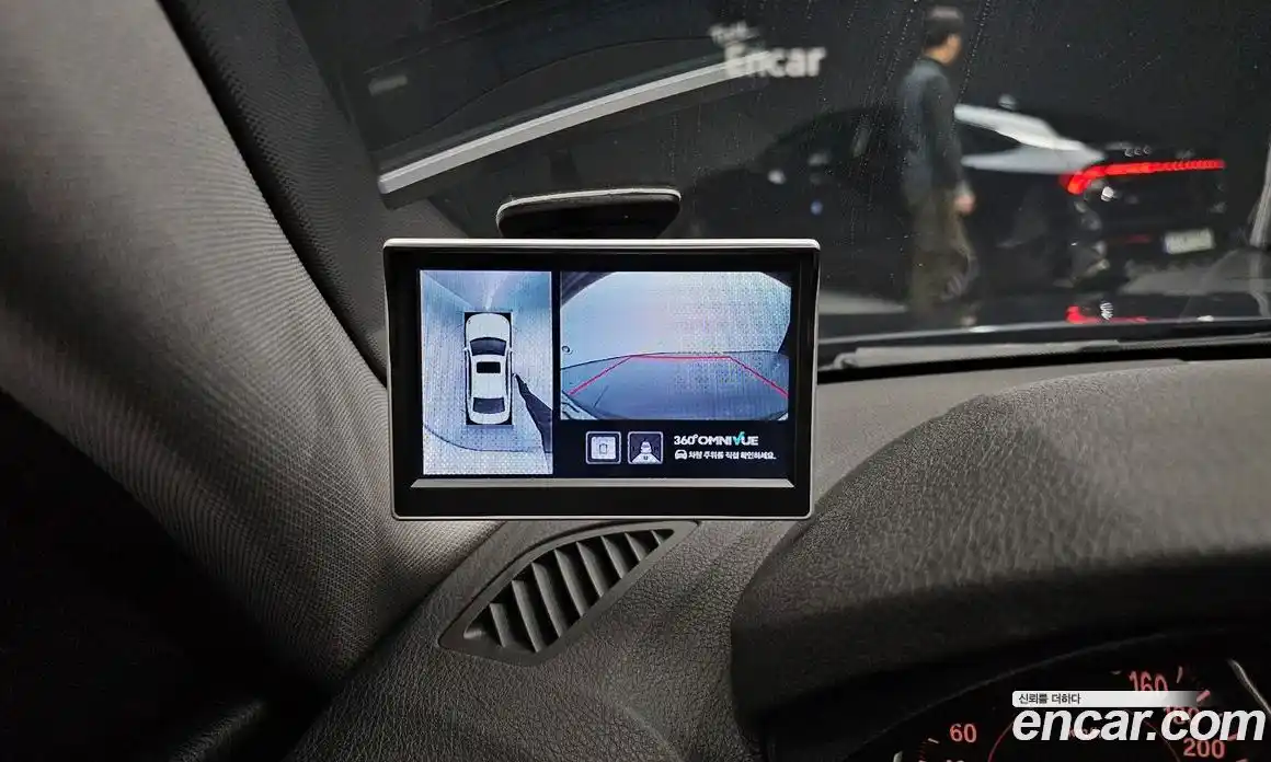 BMW 1-Series 2015 2.0 Автомат в Москве № 227765, фото 18