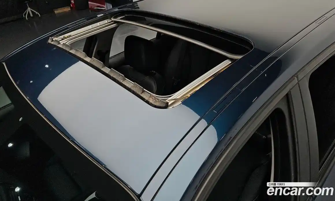 BMW 1-Series 2015 2.0 Автомат в Москве № 227765, фото 19