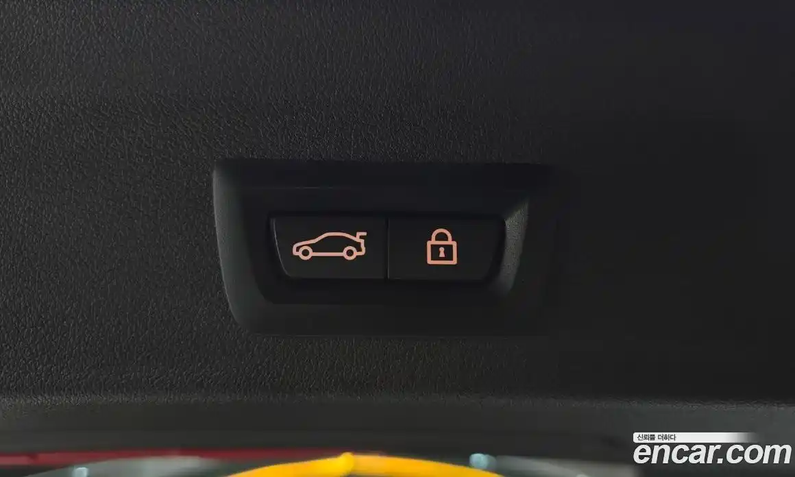 BMW 1-Series 2023 2.0 Автомат в Москве № 228462, фото 19