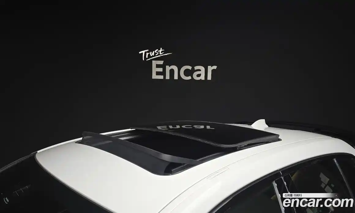 BMW 1-Series 2023 2.0 Автомат в Москве № 228462, фото 20