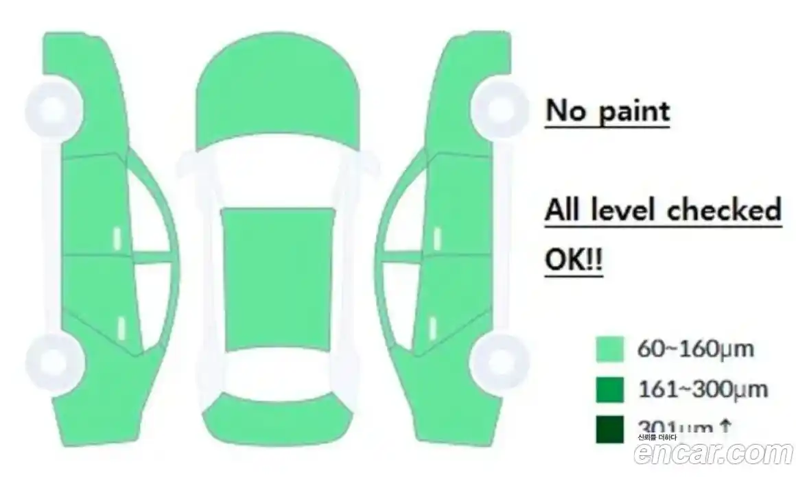 Mini Countryman 2023 2.0 Автомат в Москве № 228551, фото 20