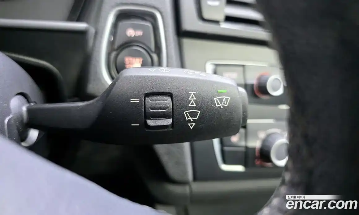 BMW 1-Series 2014 2.0 Автомат в Москве № 229135, фото 13