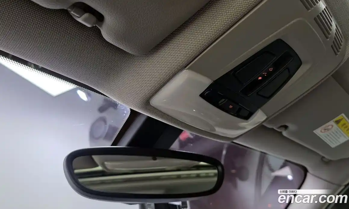 BMW 1-Series 2014 2.0 Автомат в Москве № 229135, фото 9