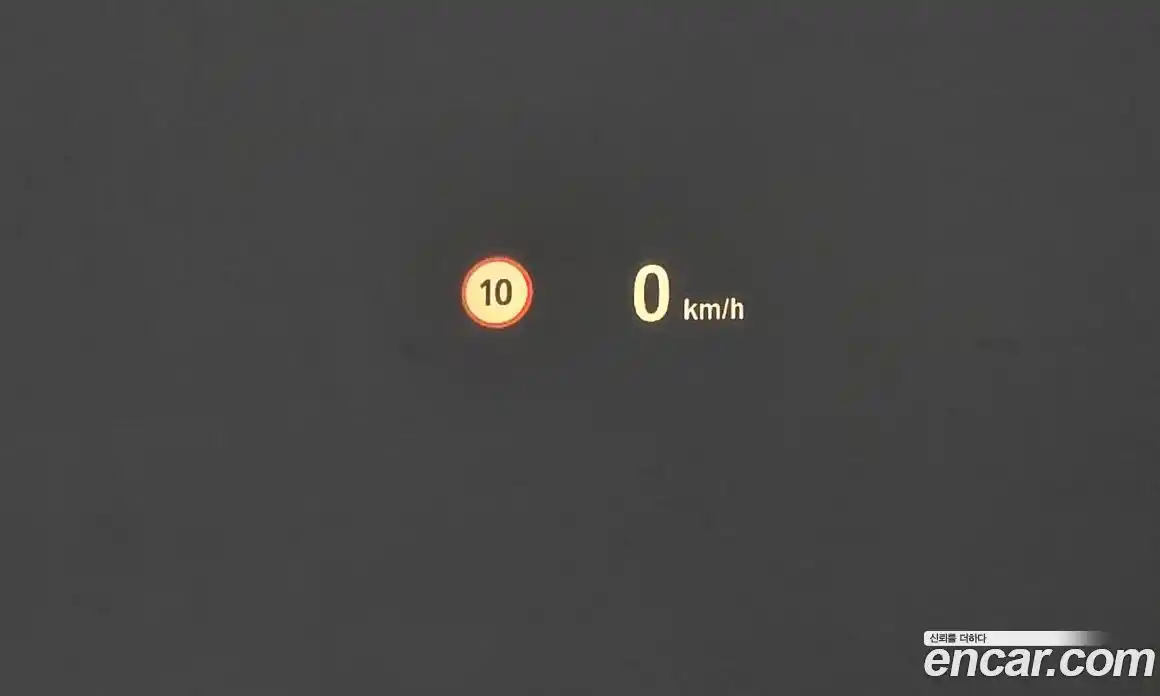 BMW X5 2018 3.0 Автомат в Москве № 229254, фото 18