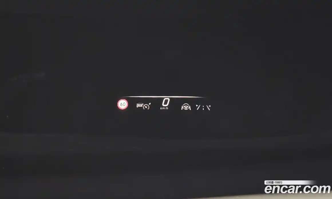 Mercedes-Benz S-Class 2022 3.0 Автомат в Москве № 229479, фото 14