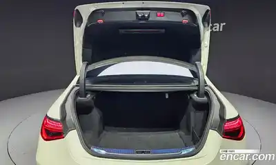 Mercedes-Benz S-Class 2022 3.0 Автомат в Москве № 229479, миниатюра 8