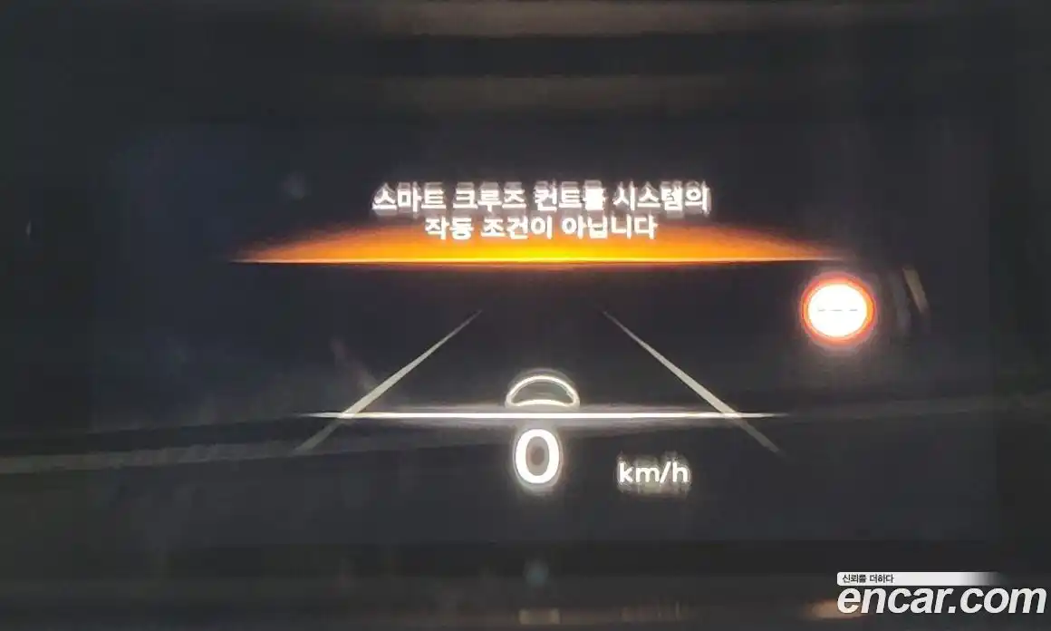 Genesis GV80 2022 3.5 Автомат в Москве № 22995, фото 16