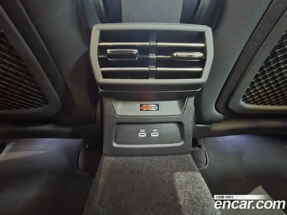 Audi A3 2025 2.0 Автомат в Москве № 230264, фото 18