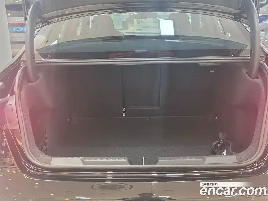 Audi A3 2025 2.0 Автомат в Москве № 230264, фото 20