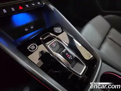 Audi A3 2025 2.0 Автомат в Москве № 230264, миниатюра 9