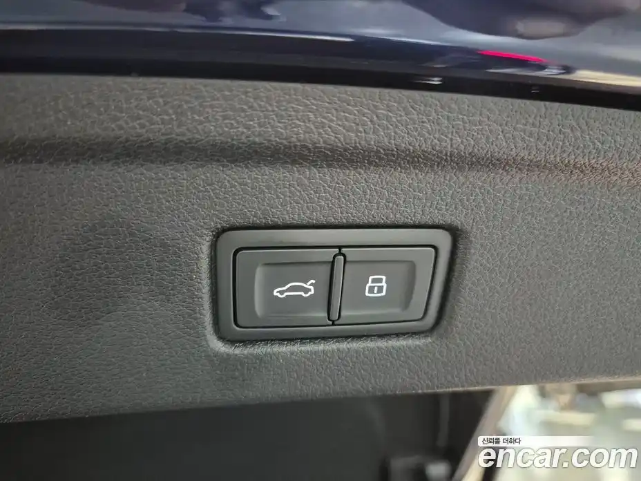 Audi A5 2023 2.0 Автомат в Москве № 230285, фото 13