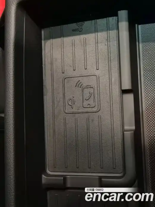 Audi A5 2023 2.0 Автомат в Москве № 230285, фото 14