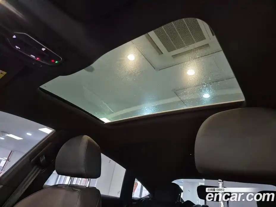 Audi A5 2023 2.0 Автомат в Москве № 230285, фото 17