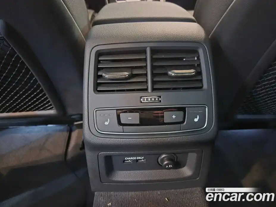 Audi A5 2023 2.0 Автомат в Москве № 230285, фото 18