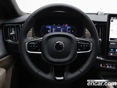 Volvo S90 2026 2.0 Автомат в Москве № 230758, миниатюра 11