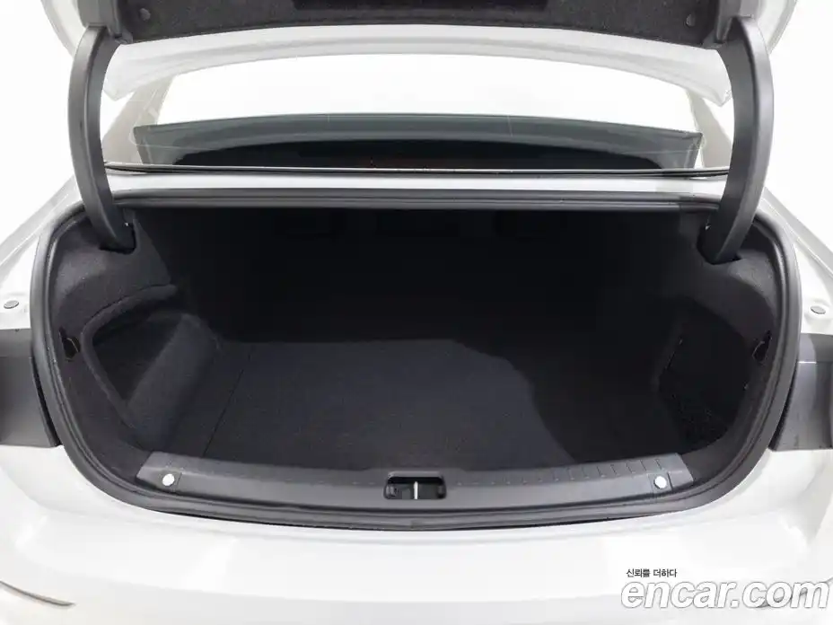 Volvo S90 2026 2.0 Автомат в Москве № 230758, фото 17