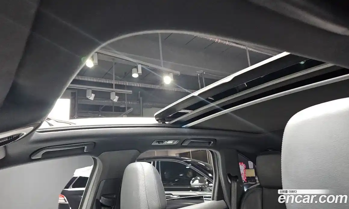 Porsche Cayenne 2015 3.0 Автомат в Москве № 230999, фото 19