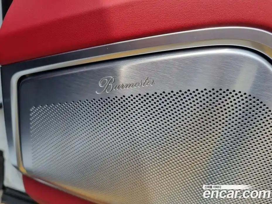 Porsche Cayenne 2023 4.0 Автомат в Москве № 231025, фото 15