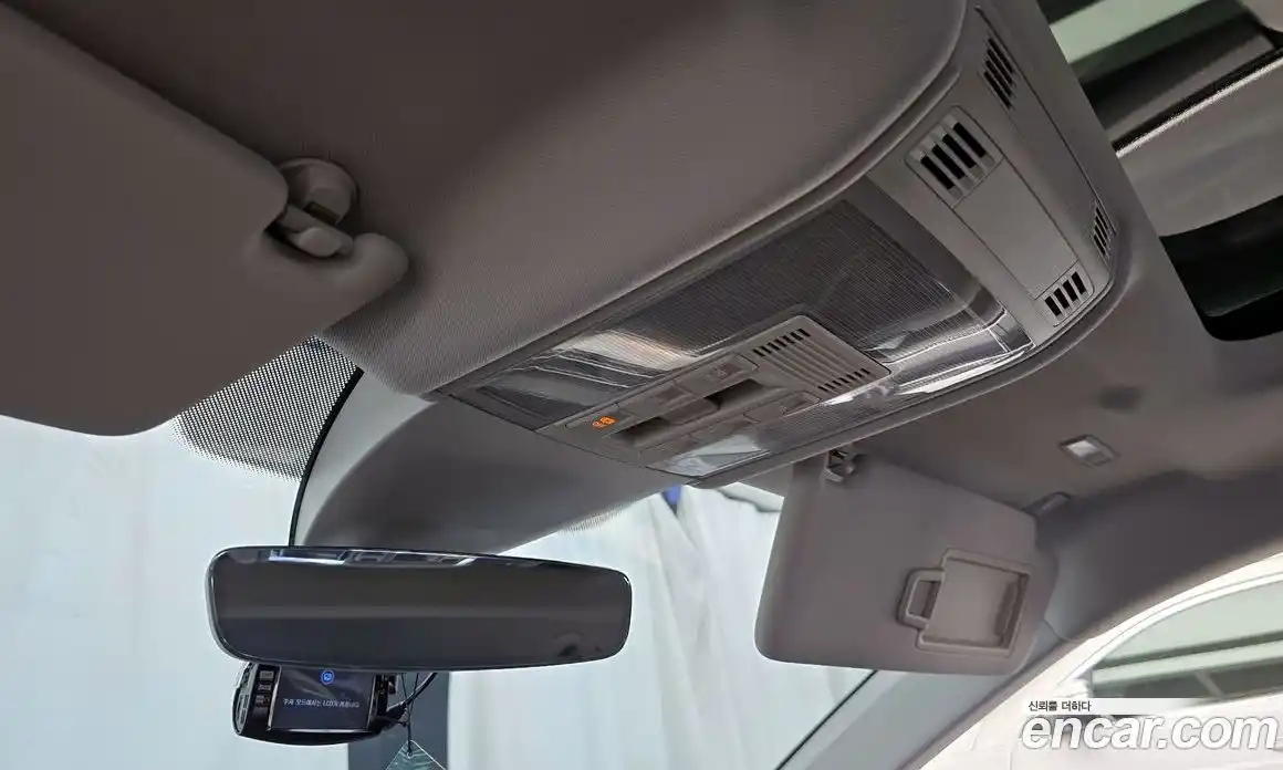 Volkswagen Arteon 2018 2.0 Автомат в Москве № 232174, фото 17