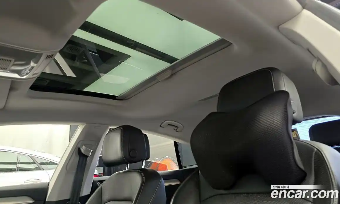 Volkswagen Arteon 2018 2.0 Автомат в Москве № 232174, фото 18