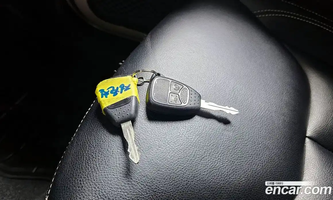 Jeep Wrangler 2017 3.6 Автомат в Москве № 232303, фото 19