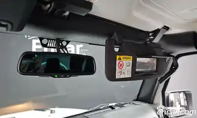 Jeep Wrangler 2016 3.6 Автомат в Москве № 232322, миниатюра 5