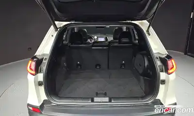 Jeep Cherokee 2019 2.4 Автомат в Москве № 232440, миниатюра 7