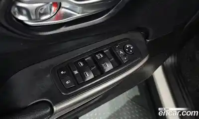 Jeep Cherokee 2019 2.4 Автомат в Москве № 232440, миниатюра 10