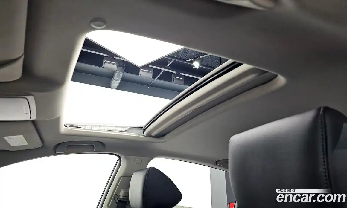 Honda Accord 2019 2.0 Автомат в Москве № 232922, фото 6