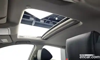 Honda Accord 2019 2.0 Автомат в Москве № 232922, миниатюра 6