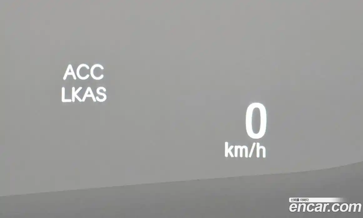 Honda Accord 2019 2.0 Автомат в Москве № 232922, фото 10