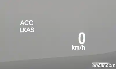 Honda Accord 2019 2.0 Автомат в Москве № 232922, миниатюра 10