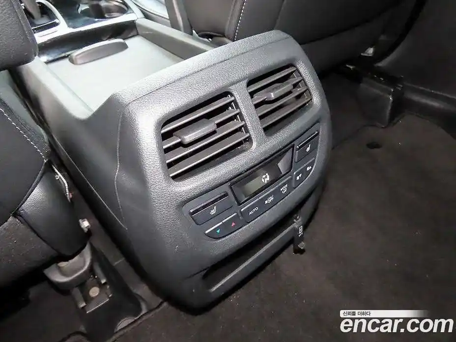 Honda Pilot 2016 3.5 Автомат в Москве № 232949, фото 14