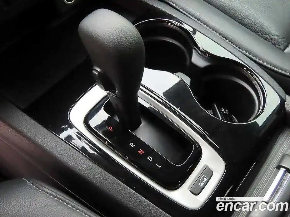 Honda Pilot 2016 3.5 Автомат в Москве № 232949, фото 16