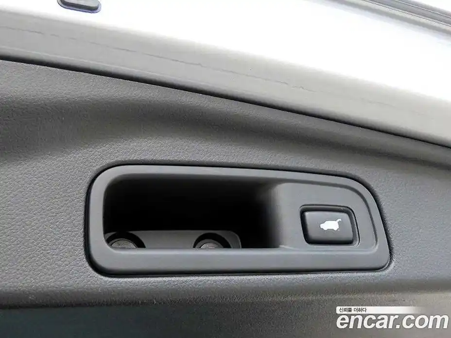 Honda Pilot 2016 3.5 Автомат в Москве № 232949, фото 19