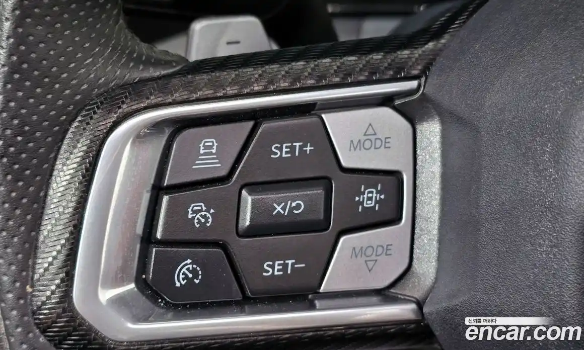 Ford Mustang 2024 5.0 Автомат в Москве № 233130, фото 14