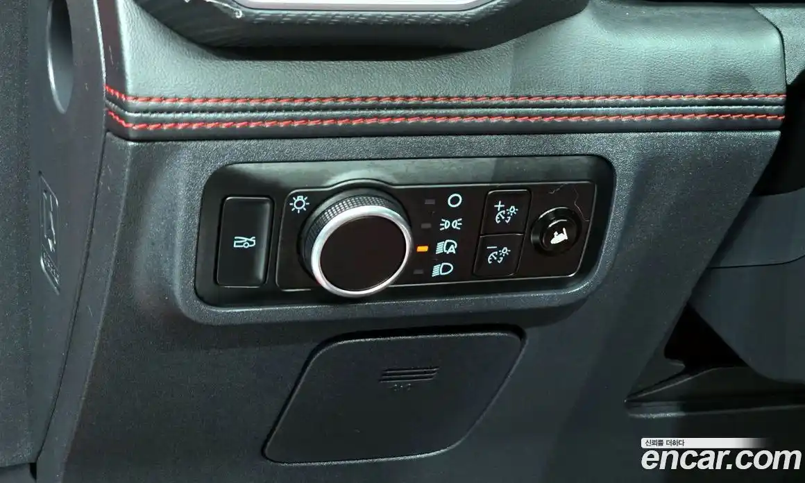 Ford Mustang 2024 5.0 Автомат в Москве № 233130, фото 16