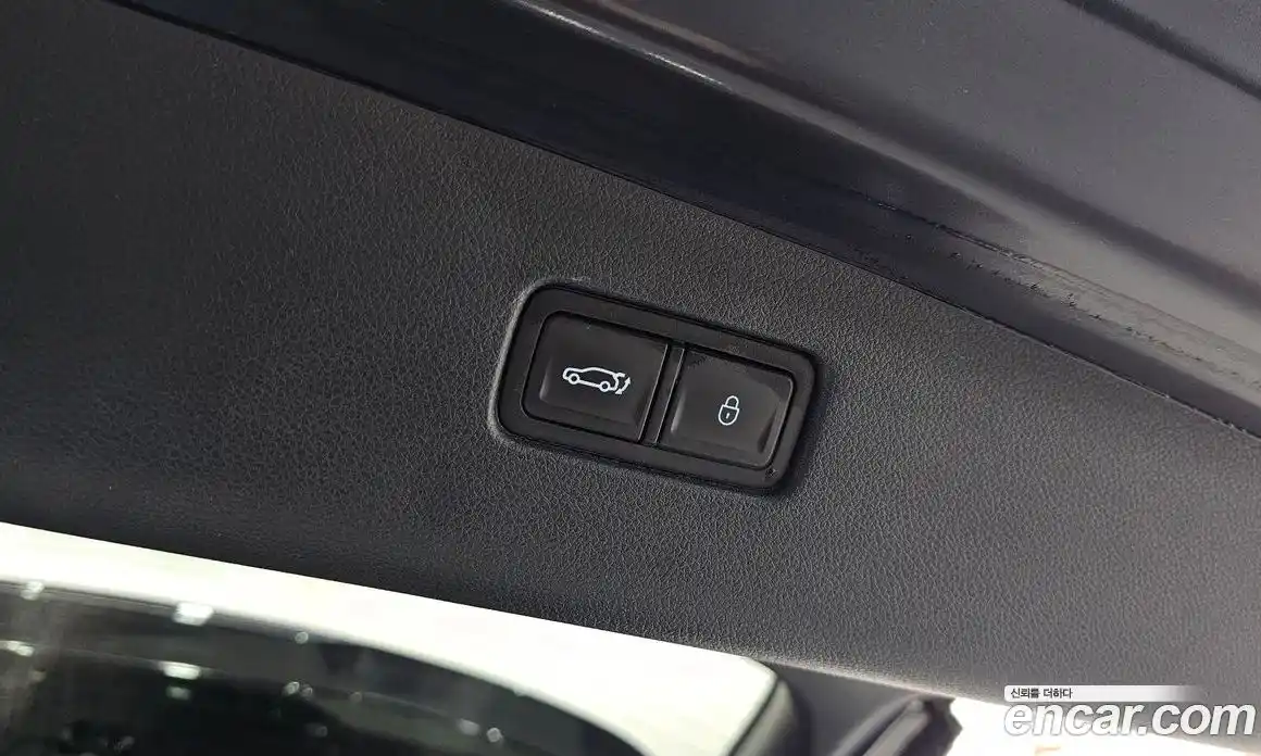 Genesis GV70 2022 2.5 Автомат в Москве № 23674, фото 19