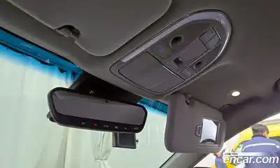 Genesis G80 2019 3.3 Автомат в Москве № 24074, миниатюра 4