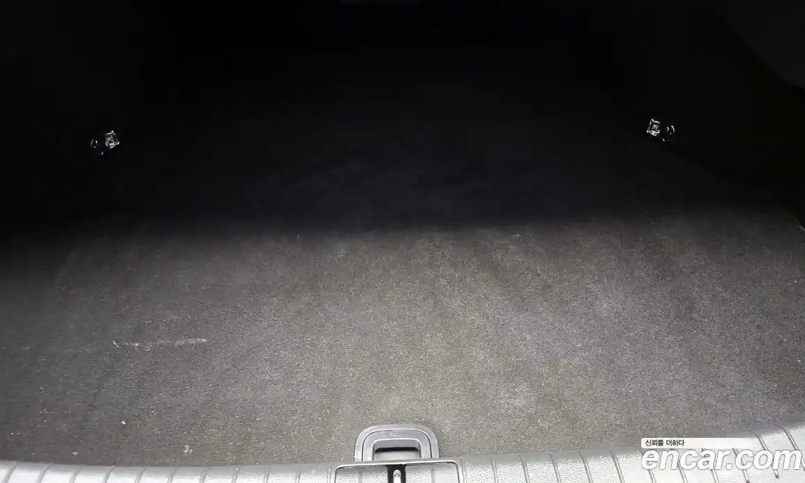 Genesis G80 2019 3.3 Автомат в Москве № 24074, фото 5