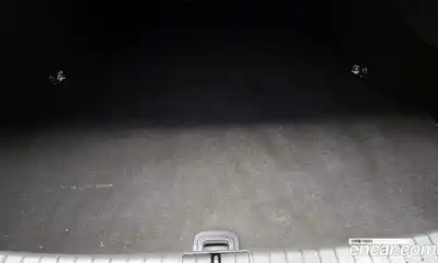 Genesis G80 2019 3.3 Автомат в Москве № 24074, миниатюра 5