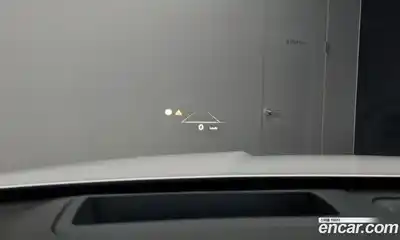 Genesis GV80 2025 2.5 Автомат в Москве № 24213, миниатюра 8