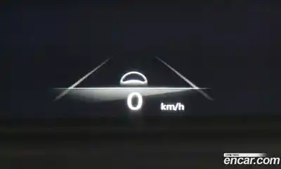 Genesis GV70 2021 2.5 Автомат в Москве № 24713, миниатюра 10