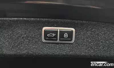 Genesis G80 2022 2.5 Автомат в Москве № 24949, миниатюра 4