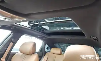 Genesis G80 2022 2.5 Автомат в Москве № 24949, миниатюра 7