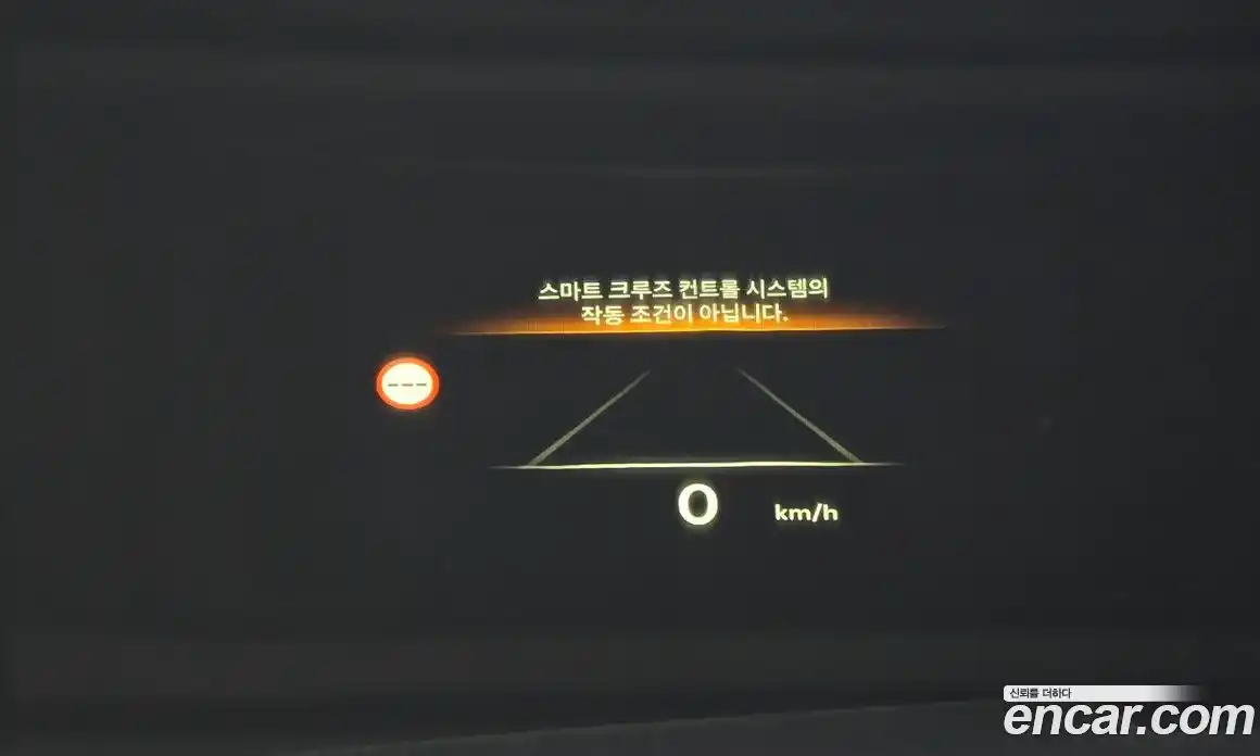 Genesis GV80 2024 3.5 Автомат в Москве № 25188, фото 10