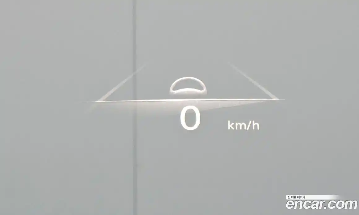 Genesis GV70 2021 2.5 Автомат в Москве № 25296, фото 12