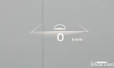 Genesis GV70 2021 2.5 Автомат в Москве № 25296, миниатюра 12